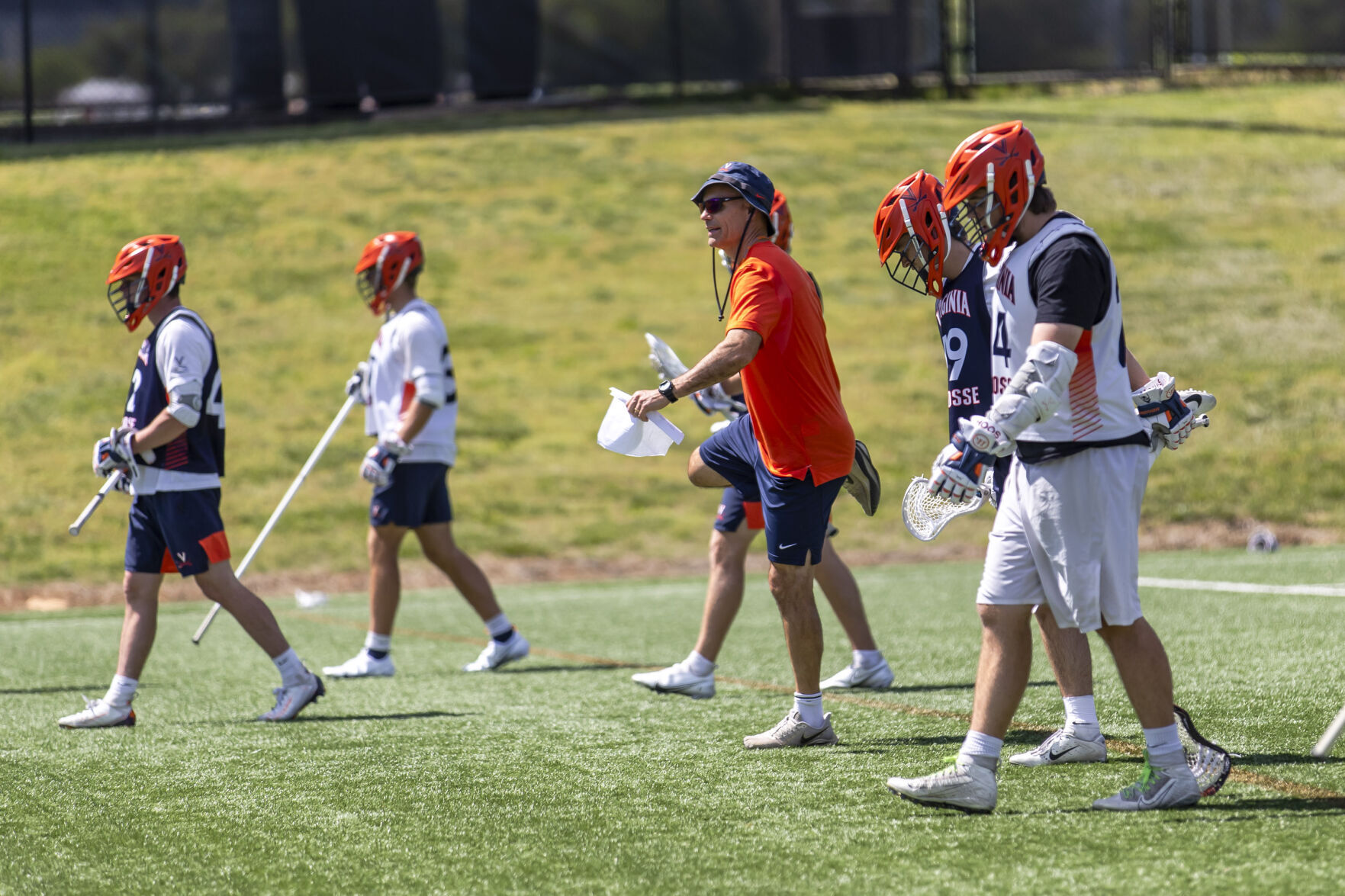 20220511-cdp-sports-uvalax5.jpg